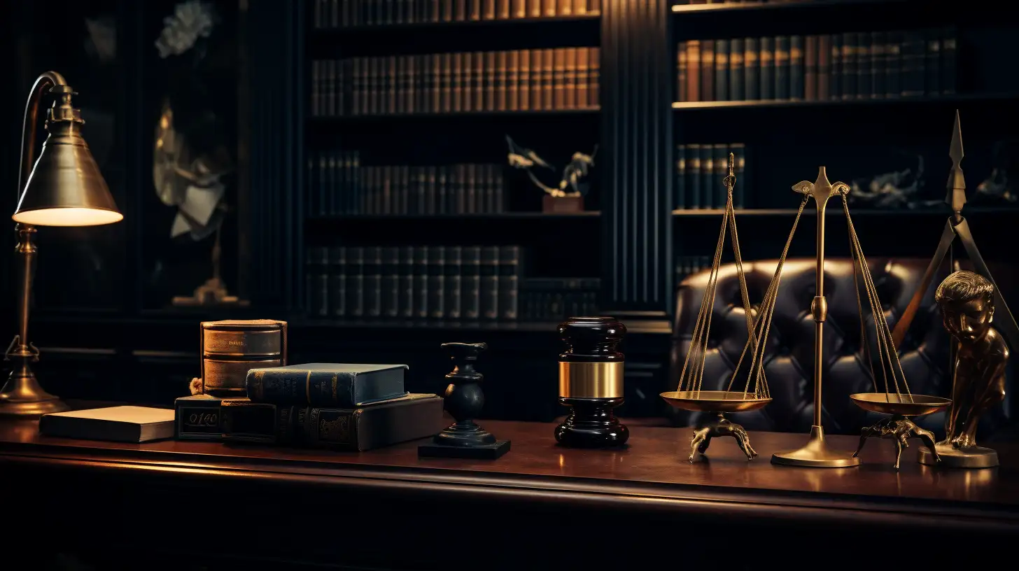 Hero image Hero image